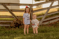 1Pierce Brockman Photography-TB-2041