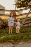 1Pierce Brockman Photography-TB-2054