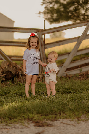 1Pierce Brockman Photography-TB-2054