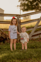 1Pierce Brockman Photography-TB-2062