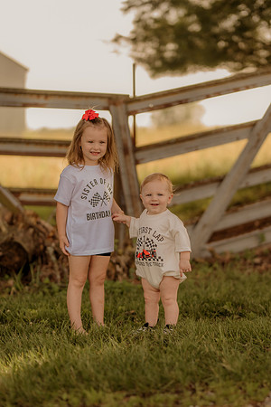 1Pierce Brockman Photography-TB-2062