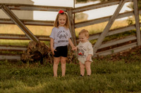 1Pierce Brockman Photography-TB-2107