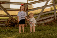 1Pierce Brockman Photography-TB-2109