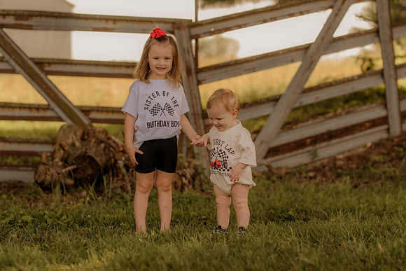 1Pierce Brockman Photography-TB-2109