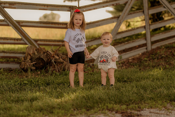 1Pierce Brockman Photography-TB-2118
