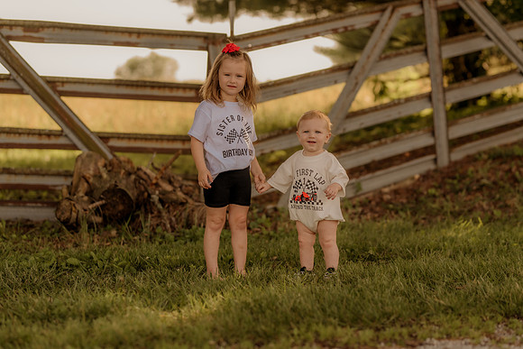 1Pierce Brockman Photography-TB-2122