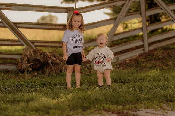 1Pierce Brockman Photography-TB-2125