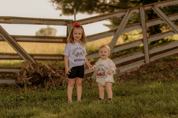 1Pierce Brockman Photography-TB-2141