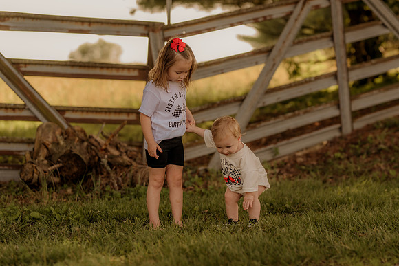1Pierce Brockman Photography-TB-2144