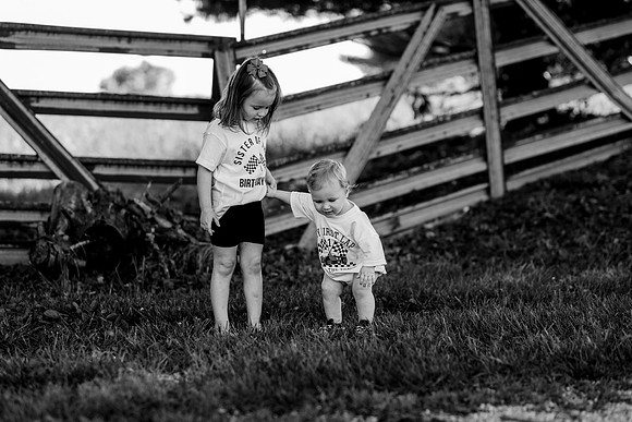 1Pierce Brockman Photography-TB-2147