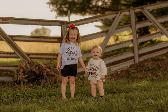 1Pierce Brockman Photography-TB-2152