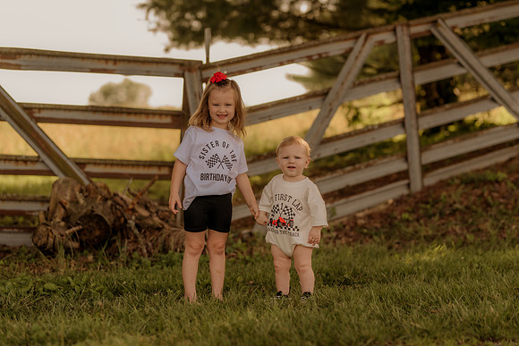 1Pierce Brockman Photography-TB-2154