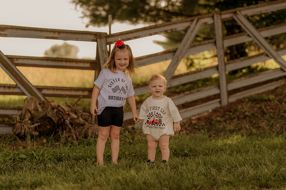 1Pierce Brockman Photography-TB-2157