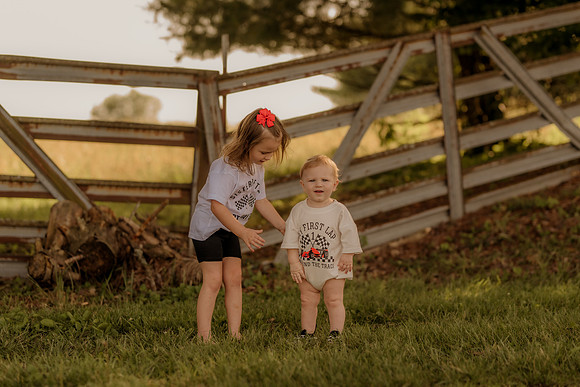 1Pierce Brockman Photography-TB-2165