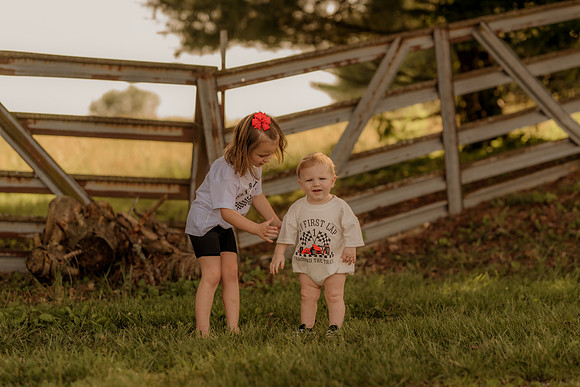 1Pierce Brockman Photography-TB-2167