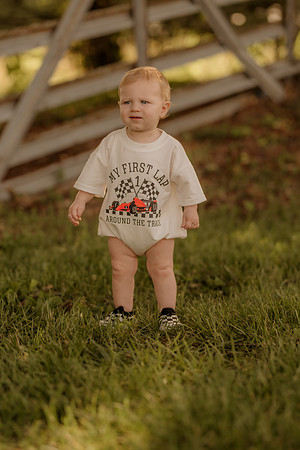 1Pierce Brockman Photography-TB-2177