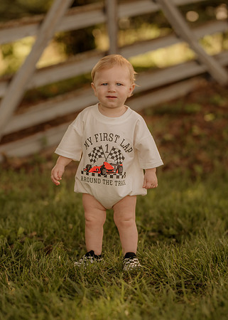 1Pierce Brockman Photography-TB-2172