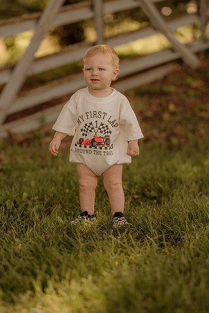 1Pierce Brockman Photography-TB-2180