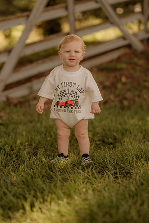 1Pierce Brockman Photography-TB-2183