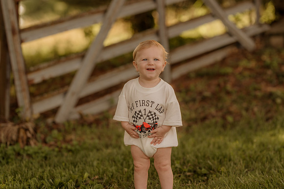 1Pierce Brockman Photography-TB-2187