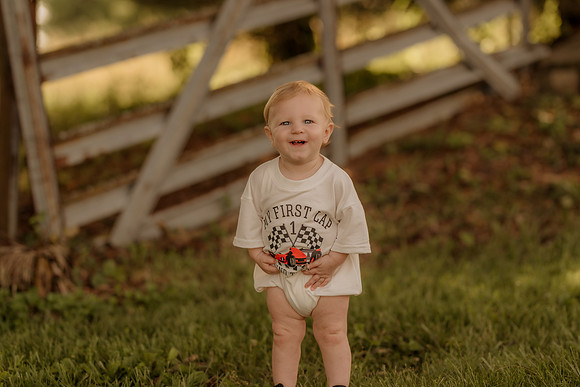 1Pierce Brockman Photography-TB-2191
