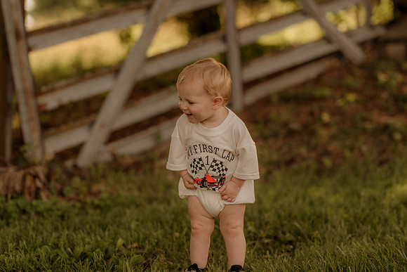 1Pierce Brockman Photography-TB-2197