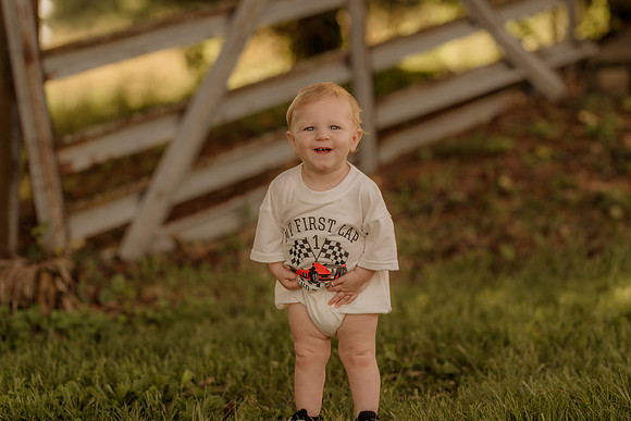 1Pierce Brockman Photography-TB-2193