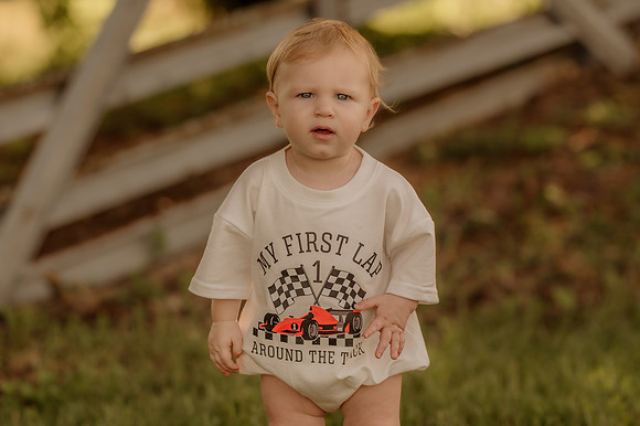 1Pierce Brockman Photography-TB-2206