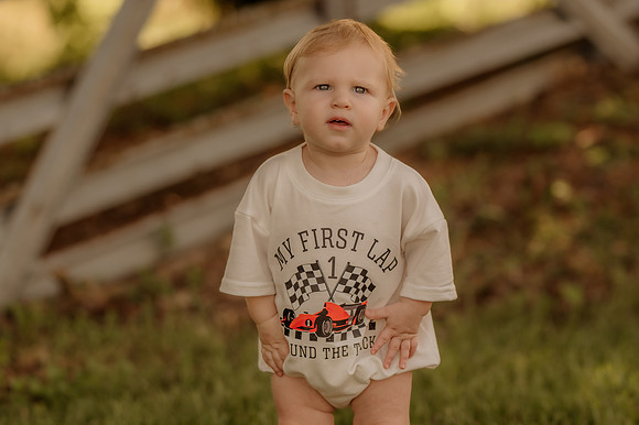 1Pierce Brockman Photography-TB-2212