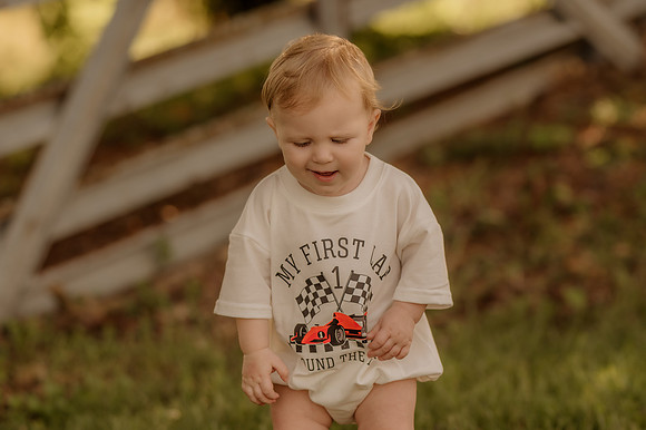 1Pierce Brockman Photography-TB-2216