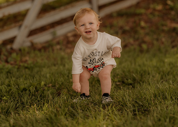 1Pierce Brockman Photography-TB-2218
