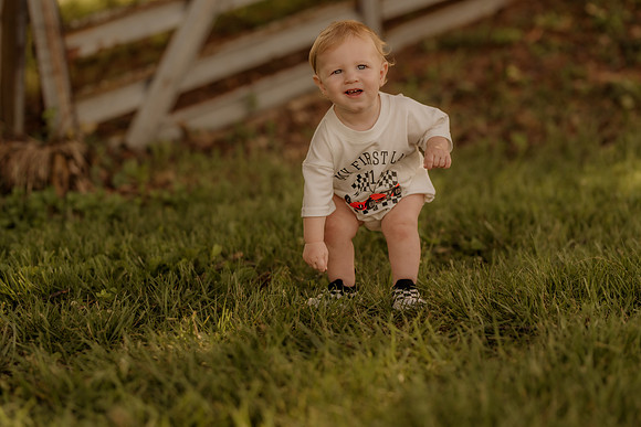 1Pierce Brockman Photography-TB-2219