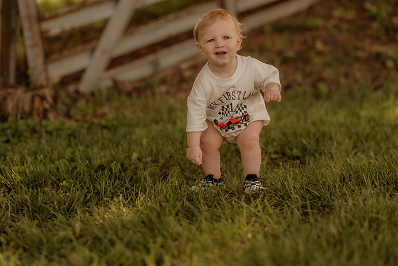 1Pierce Brockman Photography-TB-2220
