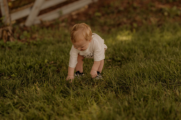 1Pierce Brockman Photography-TB-2225