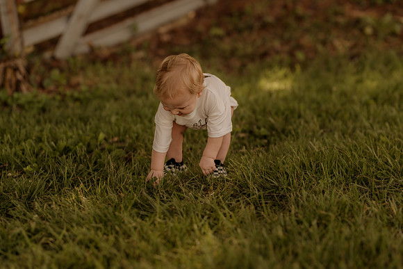 1Pierce Brockman Photography-TB-2227