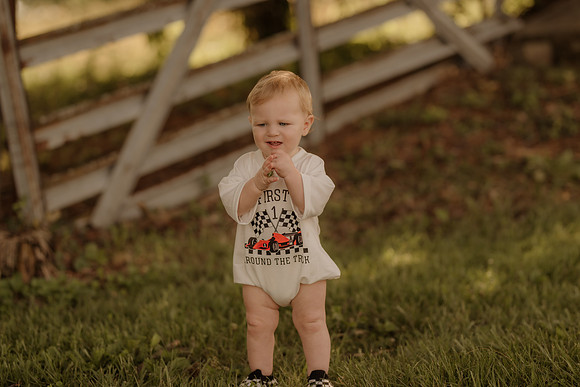1Pierce Brockman Photography-TB-2233