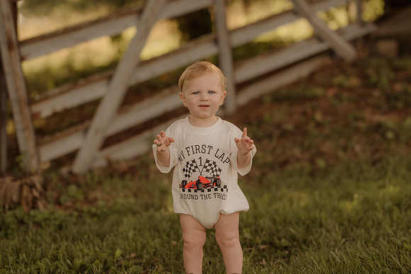 1Pierce Brockman Photography-TB-2237