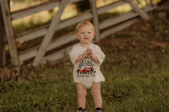 1Pierce Brockman Photography-TB-2242