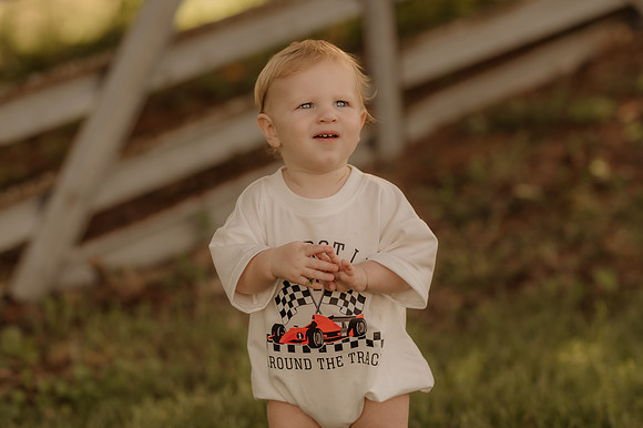 1Pierce Brockman Photography-TB-2244