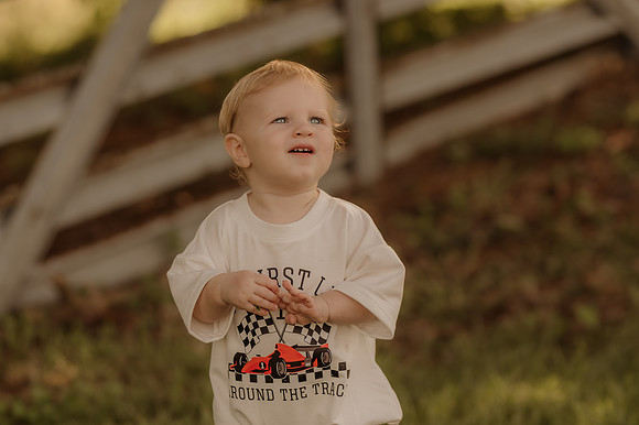 1Pierce Brockman Photography-TB-2248