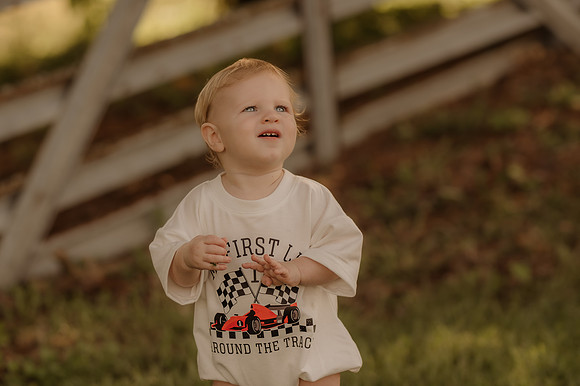 1Pierce Brockman Photography-TB-2252