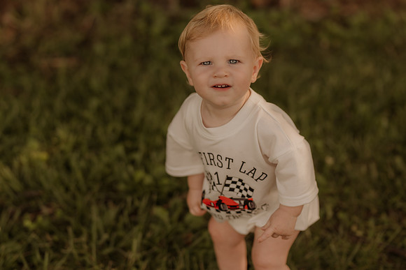 1Pierce Brockman Photography-TB-2257