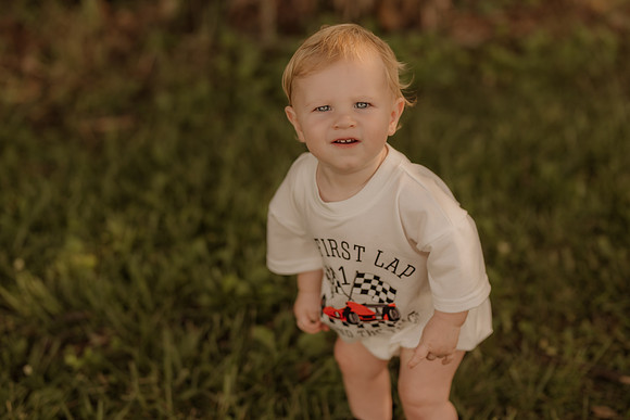 1Pierce Brockman Photography-TB-2259