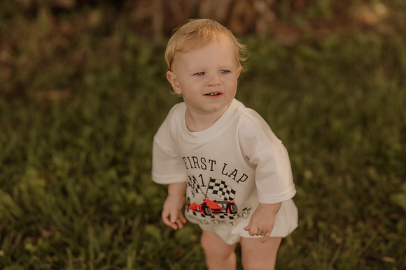 1Pierce Brockman Photography-TB-2262