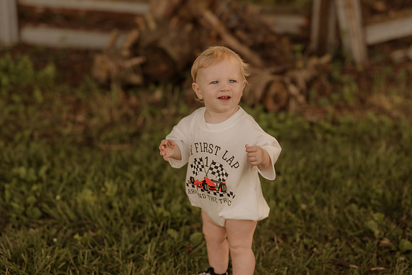 1Pierce Brockman Photography-TB-2265