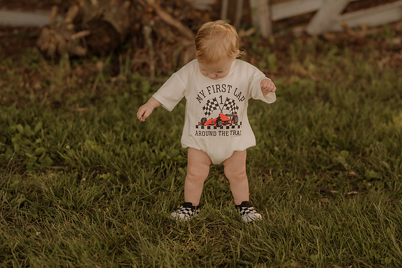 1Pierce Brockman Photography-TB-2270