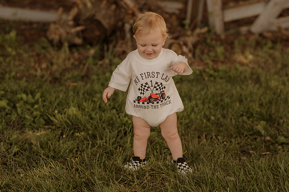 1Pierce Brockman Photography-TB-2278