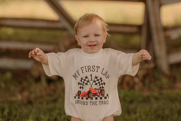 1Pierce Brockman Photography-TB-2279