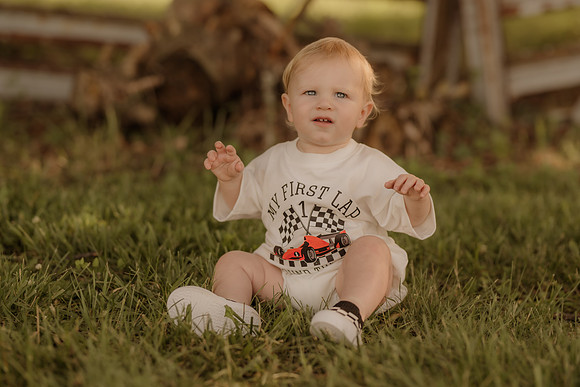 1Pierce Brockman Photography-TB-2288
