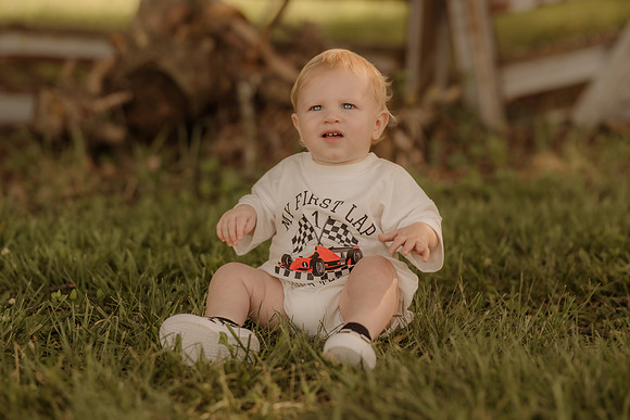 1Pierce Brockman Photography-TB-2297